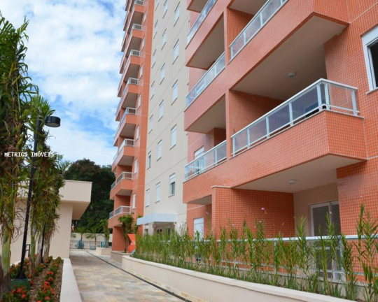 Imagem Imóvel com 2 Quartos à Venda, 78 m² em Vila Rica - Jundiaí Imagem Imóvel com 2 Quartos à Venda, 78 m² em Vila Rica - Jundiaí