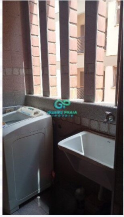 Imagem Apartamento com 4 Quartos à Venda, 105 m² em Enseada - Guarujá Imagem Apartamento com 4 Quartos à Venda, 105 m² em Enseada - Guarujá
