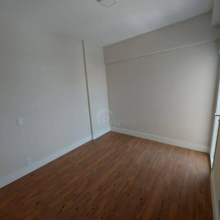 Imagem Apartamento com 2 Quartos à Venda, 82 m² em Vila Homero - Indaiatuba Imagem Apartamento com 2 Quartos à Venda, 82 m² em Vila Homero - Indaiatuba