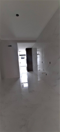 Imagem Casa com 2 Quartos à Venda, 180 m² em Bosque Da Mata - Tijucas Imagem Casa com 2 Quartos à Venda, 180 m² em Bosque Da Mata - Tijucas