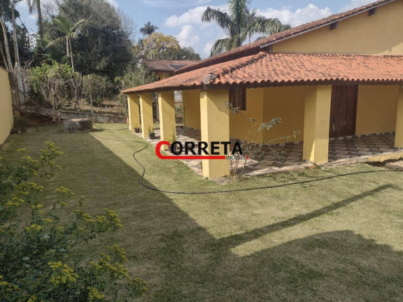 Imagem Chácara com 3 Quartos à Venda, 1.000 m² em Gabriel - Ibiúna Imagem Chácara com 3 Quartos à Venda, 1.000 m² em Gabriel - Ibiúna