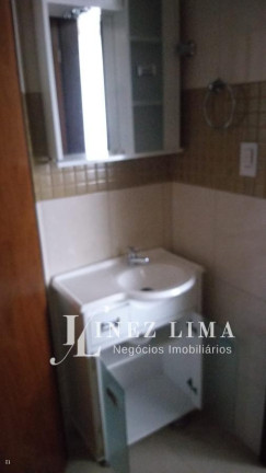 Imagem Apartamento com 3 Quartos para Alugar, 130 m² em Meia Praia - Itapema Imagem Apartamento com 3 Quartos para Alugar, 130 m² em Meia Praia - Itapema