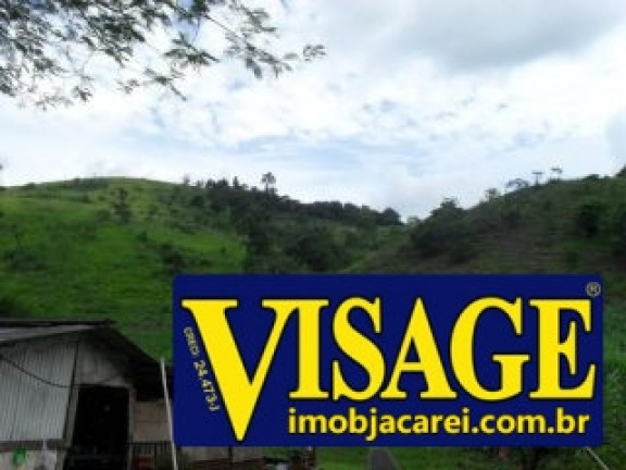 Imagem Terreno à Venda, em Angola De Baixo - Jacareí Imagem Terreno à Venda, em Angola De Baixo - Jacareí