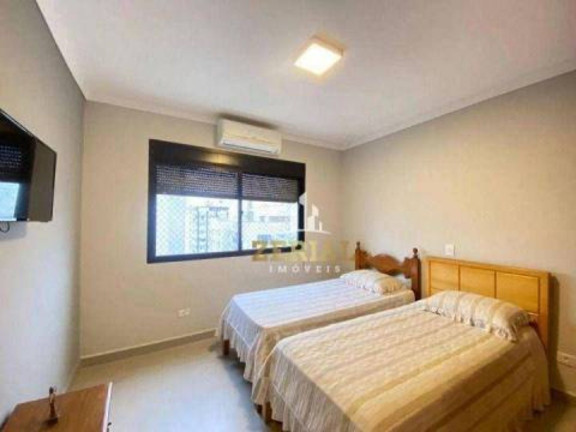 Imagem Apartamento com 3 Quartos à Venda, 145 m² em Pitangueiras - Guarujá Imagem Apartamento com 3 Quartos à Venda, 145 m² em Pitangueiras - Guarujá