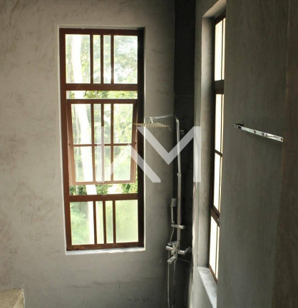 Imagem Sobrado com 3 Quartos à Venda, 405 m² em Tanque - Atibaia Imagem Sobrado com 3 Quartos à Venda, 405 m² em Tanque - Atibaia