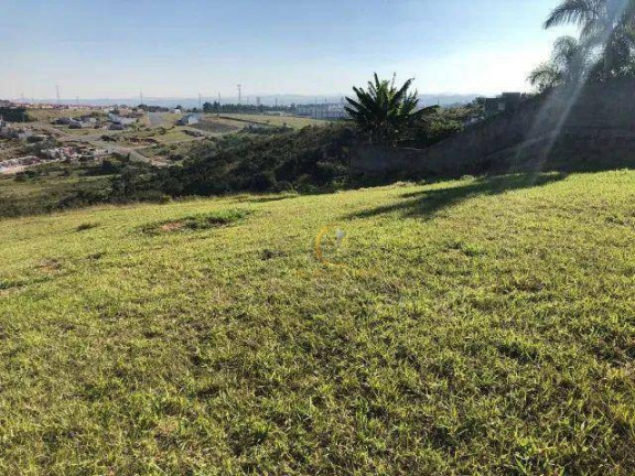Imagem Terreno à Venda, 2.142 m² em Parque Mirante Do Vale - Jacareí Imagem Terreno à Venda, 2.142 m² em Parque Mirante Do Vale - Jacareí