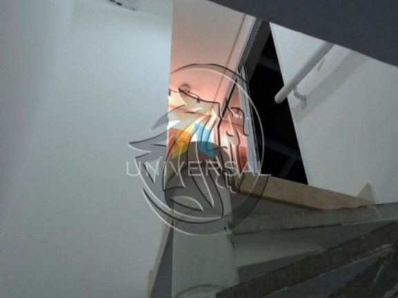 Imagem Cobertura com 3 Quartos à Venda, 130 m² em Chacara California - Sao Paulo Imagem Cobertura com 3 Quartos à Venda, 130 m² em Chacara California - Sao Paulo