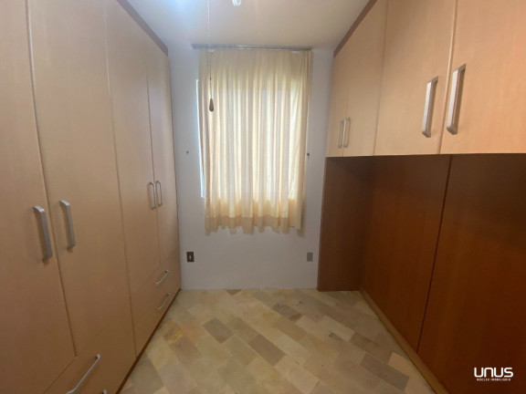Imagem Cobertura com 3 Quartos à Venda, 166 m² em Estreito - Florianópolis