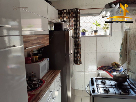 Imagem Apartamento com 2 Quartos à Venda, 65 m² em Lapa - São Paulo Imagem Apartamento com 2 Quartos à Venda, 65 m² em Lapa - São Paulo