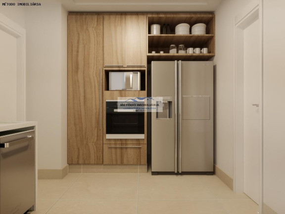 Imagem Apartamento com 4 Quartos à Venda, 194 m² em Jardim Paulista - São Paulo Imagem Apartamento com 4 Quartos à Venda, 194 m² em Jardim Paulista - São Paulo