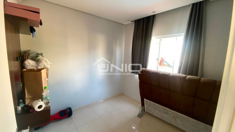 Imagem Casa com 3 Quartos à Venda, 160 m² em Aeroporto - Pato Branco Imagem Casa com 3 Quartos à Venda, 160 m² em Aeroporto - Pato Branco