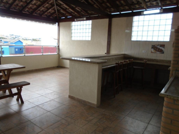Imagem Sobrado com 3 Quartos à Venda, 220 m² em Jardim Quaresmeira Ii - Suzano Imagem Sobrado com 3 Quartos à Venda, 220 m² em Jardim Quaresmeira Ii - Suzano