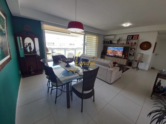 Imagem Apartamento com 4 Quartos à Venda, 188 m² em Centro - Xangri-la Imagem Apartamento com 4 Quartos à Venda, 188 m² em Centro - Xangri-la