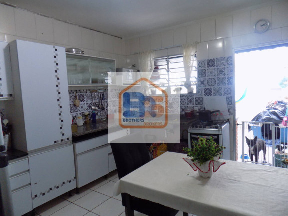 Imagem Sobrado com 2 Quartos à Venda, 78 m² em Pirituba - São Paulo Imagem Sobrado com 2 Quartos à Venda, 78 m² em Pirituba - São Paulo