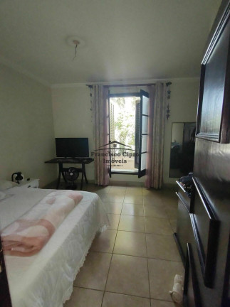 Sala Comercial para Alugar, 254 m² em Pedregulho - Guaratinguetá