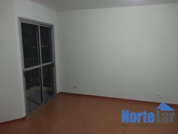 Imagem Apartamento com 2 Quartos para Alugar, 60 m² em Jardim Marilu - São Paulo Imagem Apartamento com 2 Quartos para Alugar, 60 m² em Jardim Marilu - São Paulo
