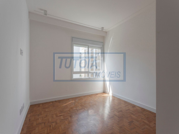 Imagem Apartamento com 3 Quartos à Venda, 209 m² em Jardim Paulista - São Paulo Imagem Apartamento com 3 Quartos à Venda, 209 m² em Jardim Paulista - São Paulo