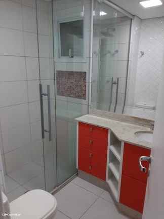 Imagem Apartamento com 3 Quartos à Venda, 190 m²em Vila Firmiano Pinto - São Paulo Imagem Apartamento com 3 Quartos à Venda, 190 m²em Vila Firmiano Pinto - São Paulo