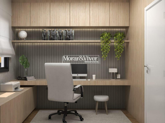 Imagem Apartamento com 3 Quartos à Venda, 155 m² em São Pedro - São José Dos Pinhais Imagem Apartamento com 3 Quartos à Venda, 155 m² em São Pedro - São José Dos Pinhais