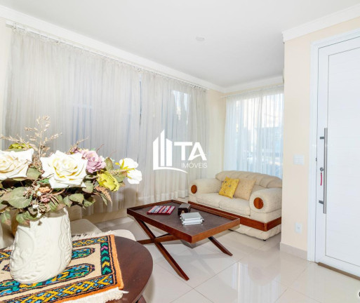Imagem Casa com 3 Quartos à Venda, 284 m² em Swiss Park - Campinas Imagem Casa com 3 Quartos à Venda, 284 m² em Swiss Park - Campinas