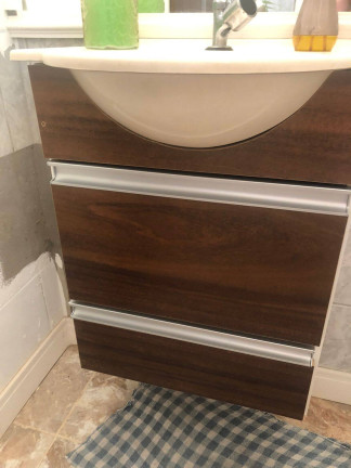Imagem Sala Comercial à Venda, 28 m² em Centro - Sorocaba