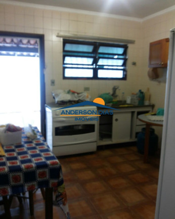 Imagem Casa com 2 Quartos à Venda, 250 m² em Martim De Sá - Caraguatatuba Imagem Casa com 2 Quartos à Venda, 250 m² em Martim De Sá - Caraguatatuba