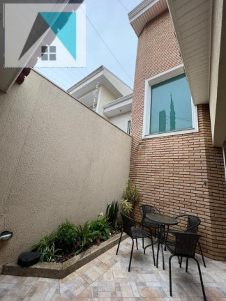 Imagem Casa com 3 Quartos à Venda, 185 m² em Portais (polvilho) - Cajamar