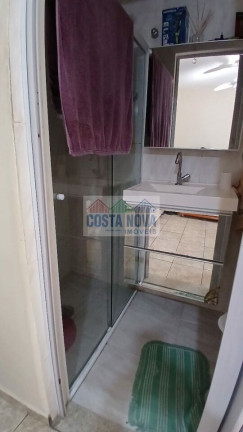 Imagem Casa com 4 Quartos à Venda, 126 m² Imagem Casa com 4 Quartos à Venda, 126 m²
