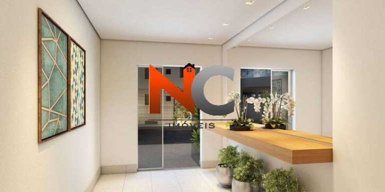 Imagem Apartamento com 2 Quartos à Venda, 48 m² em Pechincha - Rio De Janeiro Imagem Apartamento com 2 Quartos à Venda, 48 m² em Pechincha - Rio De Janeiro