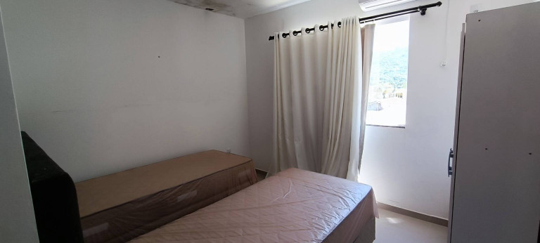 Imagem Apartamento com 2 Quartos à Venda, 65 m² em Zimbros - Bombinhas Imagem Apartamento com 2 Quartos à Venda, 65 m² em Zimbros - Bombinhas