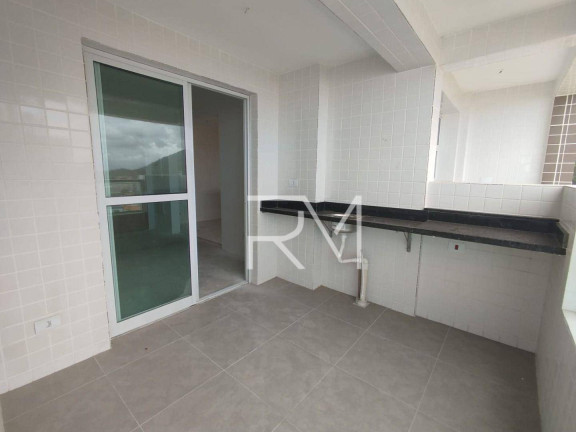 Imagem Apartamento com 2 Quartos à Venda, 71 m² em Centro - Mongaguá Imagem Apartamento com 2 Quartos à Venda, 71 m² em Centro - Mongaguá