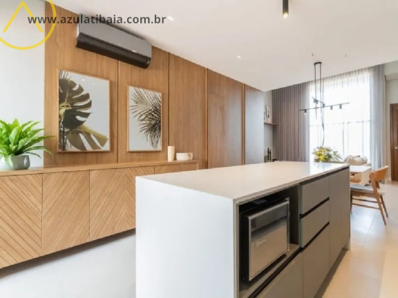 Imagem Casa com 3 Quartos à Venda, 157 m² em Guaxinduva - Atibaia Imagem Casa com 3 Quartos à Venda, 157 m² em Guaxinduva - Atibaia