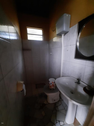 Imagem Casa com 2 Quartos à Venda, 480 m² em São Judas Tadeu - Balneário Camboriú Imagem Casa com 2 Quartos à Venda, 480 m² em São Judas Tadeu - Balneário Camboriú