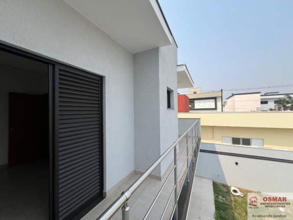 Imagem Casa com 3 Quartos à Venda, 168 m² em Parque Olívio Franceschini - Hortolândia