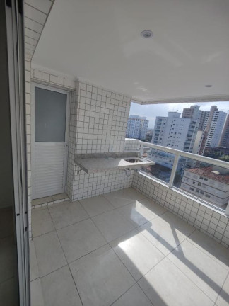 Imagem Apartamento com 2 Quartos à Venda, 87 m² em Aviação - Praia Grande Imagem Apartamento com 2 Quartos à Venda, 87 m² em Aviação - Praia Grande
