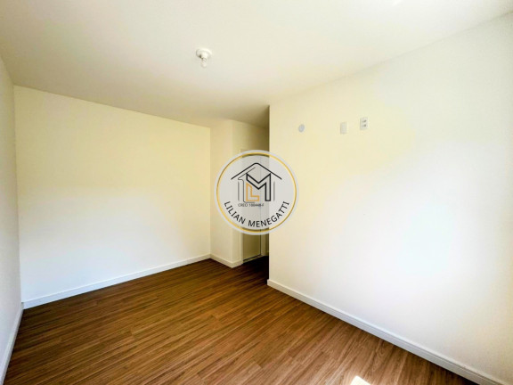 Imagem Imóvel com 2 Quartos à Venda, 64 m² em Engordadouro - Jundiaí