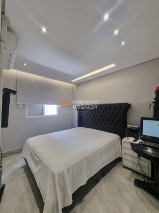 Imagem Apartamento com 2 Quartos à Venda, 75 m² em Jardim Sul - São José Dos Campos Imagem Apartamento com 2 Quartos à Venda, 75 m² em Jardim Sul - São José Dos Campos