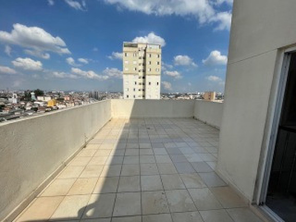 Imagem Imóvel com 3 Quartos à Venda, 124 m² em Jardim Celeste - São Paulo Imagem Imóvel com 3 Quartos à Venda, 124 m² em Jardim Celeste - São Paulo