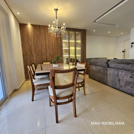 Imagem Apartamento com 2 Quartos à Venda, 134 m² em Aviação - Praia Grande Imagem Apartamento com 2 Quartos à Venda, 134 m² em Aviação - Praia Grande