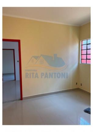 Imagem Casa com 3 Quartos à Venda, 59 m² em Vila Tibério - Ribeirão Preto Imagem Casa com 3 Quartos à Venda, 59 m² em Vila Tibério - Ribeirão Preto