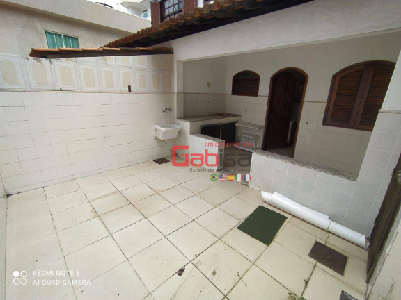 Imagem Casa com 2 Quartos à Venda, 100 m² em Braga - Cabo Frio Imagem Casa com 2 Quartos à Venda, 100 m² em Braga - Cabo Frio