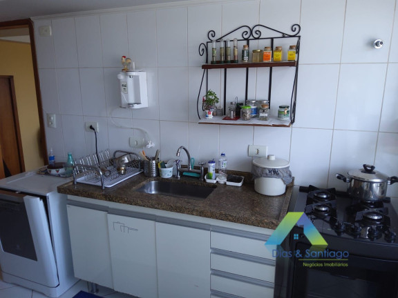 Imagem Apartamento com 2 Quartos à Venda, 118 m² em Planalto Paulista - São Paulo Imagem Apartamento com 2 Quartos à Venda, 118 m² em Planalto Paulista - São Paulo