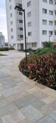 Imagem Apartamento com 3 Quartos para Alugar, 90 m² em Santana - São Paulo Imagem Apartamento com 3 Quartos para Alugar, 90 m² em Santana - São Paulo
