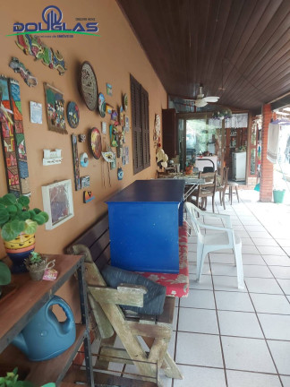 Imagem Casa com 4 Quartos à Venda, em Viamão Imagem Casa com 4 Quartos à Venda, em Viamão