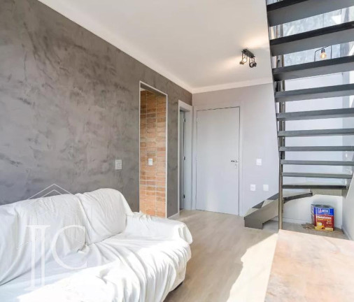 Imagem Apartamento com 1 Quarto à Venda, 80 m² em Jabaquara - São Paulo Imagem Apartamento com 1 Quarto à Venda, 80 m² em Jabaquara - São Paulo