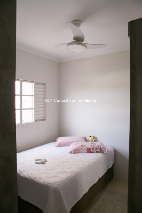 Imagem Sobrado com 3 Quartos à Venda, em Jardim Bela Vista - Indaiatuba Imagem Sobrado com 3 Quartos à Venda, em Jardim Bela Vista - Indaiatuba