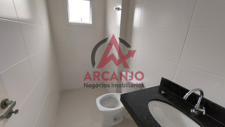Imagem Apartamento com 2 Quartos à Venda, 67 m² em Toninhas - Ubatuba Imagem Apartamento com 2 Quartos à Venda, 67 m² em Toninhas - Ubatuba