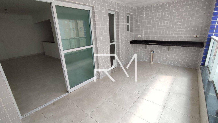 Imagem Apartamento com 2 Quartos à Venda, 78 m² em Centro - Mongaguá Imagem Apartamento com 2 Quartos à Venda, 78 m² em Centro - Mongaguá