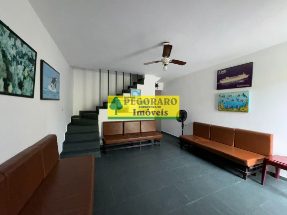 Imagem Sobrado com 2 Quartos à Venda, 135 m² em Martim De Sá - Caraguatatuba Imagem Sobrado com 2 Quartos à Venda, 135 m² em Martim De Sá - Caraguatatuba