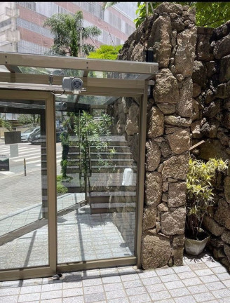Imagem Apartamento com 3 Quartos à Venda, 69 m² em Jardim Vila Mariana - São Paulo Imagem Apartamento com 3 Quartos à Venda, 69 m² em Jardim Vila Mariana - São Paulo